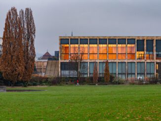 Wiesbaden füllt Kurhaus und RMCC mit Konzerten, Ballett und Shows für die Feiertage und den Jahresbeginn