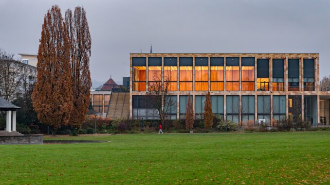 Wiesbaden füllt Kurhaus und RMCC mit Konzerten, Ballett und Shows für die Feiertage und den Jahresbeginn Wiesbaden füllt Kurhaus und RMCC mit Konzerten, Ballett und Shows für die Feiertage und den Jahresbeginn