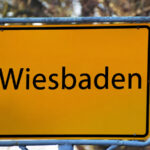 RamNauWi | Wiesbaden hört am Ortsschild nicht auf
