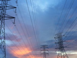 Wiesbaden kündigt umfangreiche Infrastrukturarbeiten für 2026 an