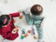 Wiesbaden lädt Eltern zum Informationsnachmittag über Kindertagespflege ein