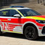 Wiesbaden startet Pilot mit vor Ort ECMO bei Reanimationen