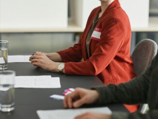 Wiesbadener Wahlausschuss entscheidet über Kandidatenlisten für Kommunalwahl