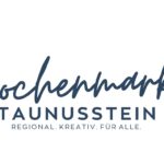 Wochenmarkt in Taunusstein-Hahn künftig nur noch vormittags geöffnet
