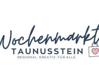 Wochenmarkt in Taunusstein-Hahn künftig nur noch vormittags geöffnet