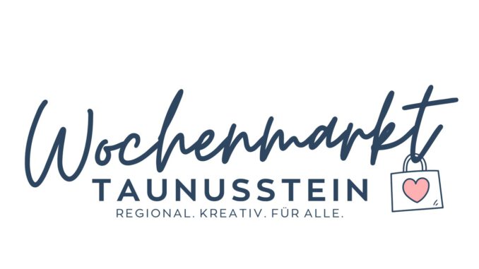 Wochenmarkt in Taunusstein-Hahn künftig nur noch vormittags geöffnet