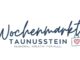 Wochenmarkt in Taunusstein-Hahn künftig nur noch vormittags geöffnet