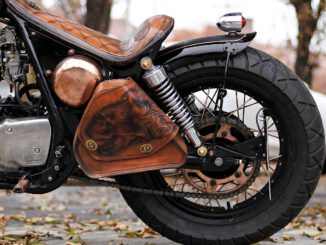 Yamaha Motorrad Modelle 2023: Kompletter Überblick Zu Technik, Preisen Und Varianten